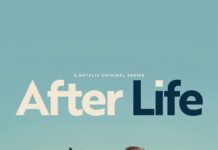 “After Life”
